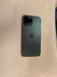 Iphone 13 PRO MAX 128 GB