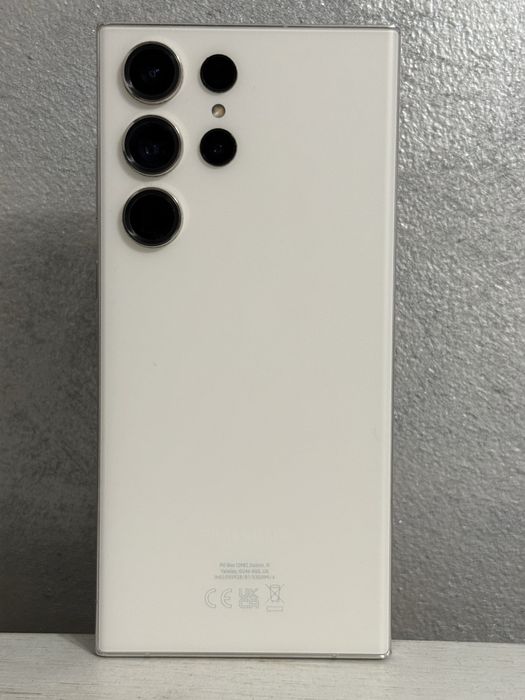 Samsung S23 Ultra pret 2000 lei