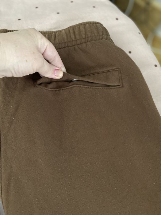 Pantalon  Nike M