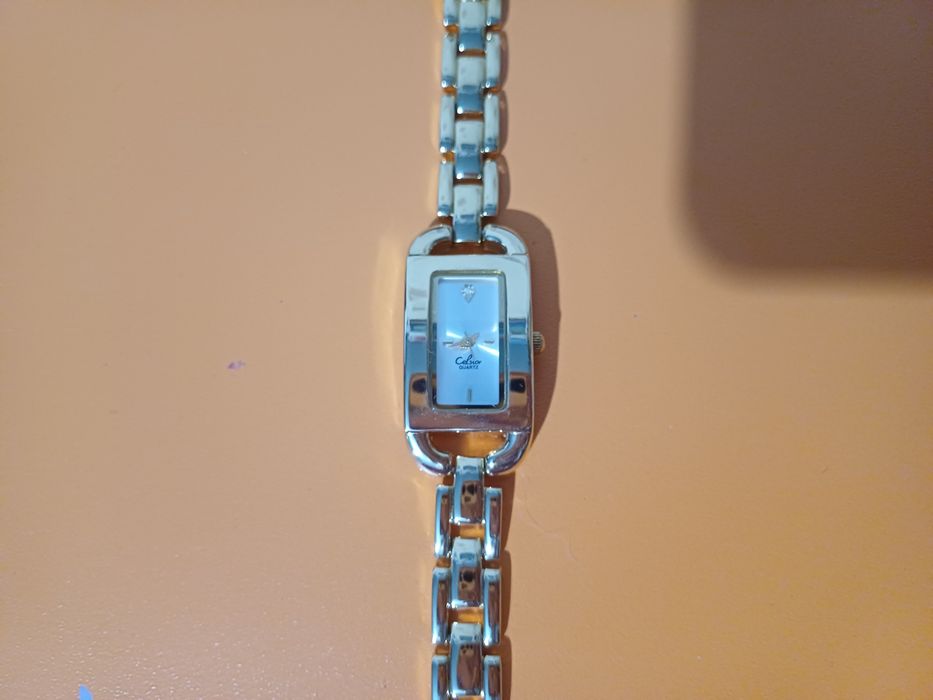 Часовник Celsior