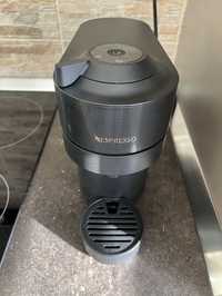 Nespresso vertuo pop