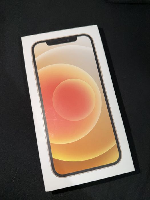 iPhone 12 128 Gb