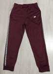 pantaloni trening nike