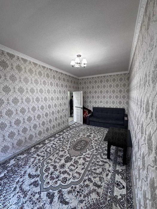 ПРОДАЕТСЯ! 3 ком своя квартира