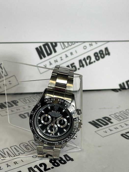 NDP Amanet NON-STOP Bld.Iuliu Maniu 69 CEAS ROLEX REPLICA (43081)