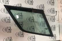 geam lateral dreapta spate vw passat b6 combi