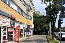Soseaua Iancului - 3 camere 89.9 mp, bloc 1978, etaj 1, orientare sud