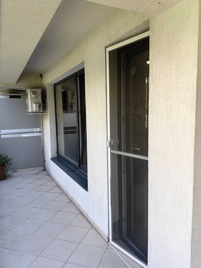 Продава се Двустаен апартамент в София, Дървеница - 66 кв.м за 2652 €/кв.м - Снимка #1