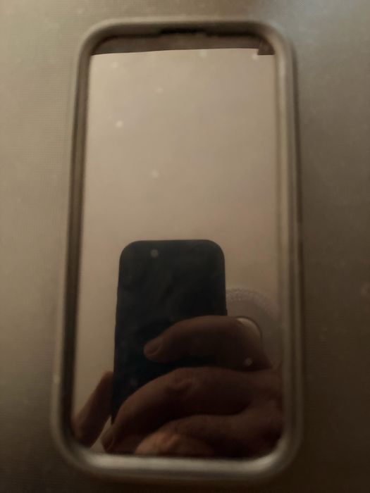 Vand Iphone 15, 128 Gb