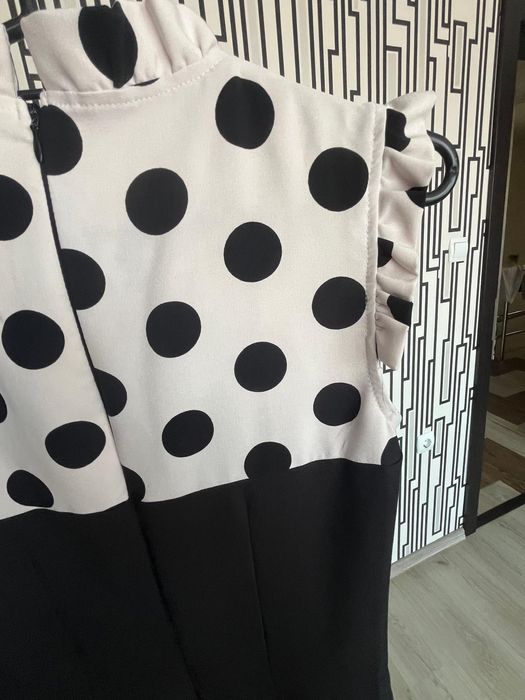 Дамски гащеризон