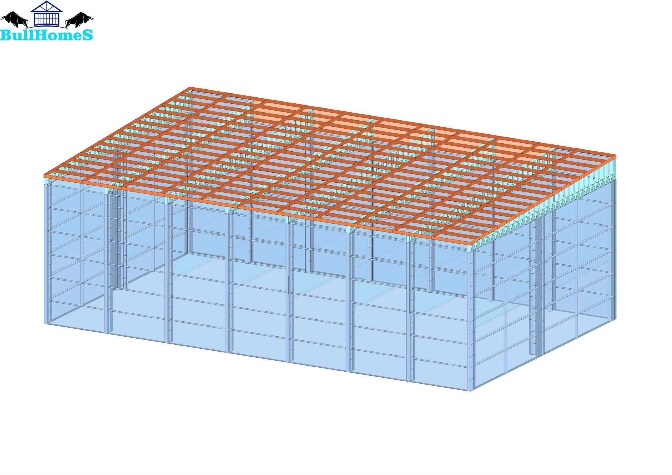 Хале,Халета,Склад,Складове,Магазин,Магазини-240м²