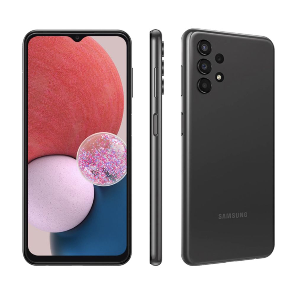 Новый! Samsung Galaxy A15 A25 128 A34 A35 A54 A55 256Gb / Каспи Red/QR