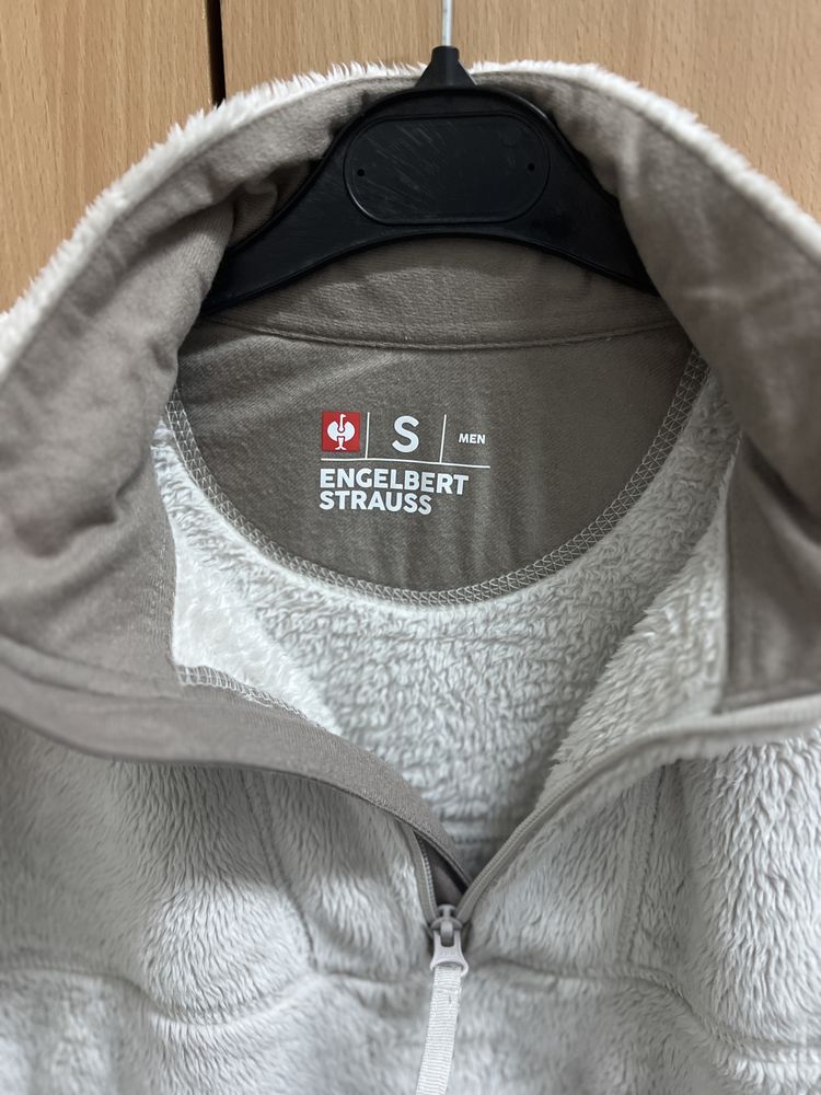 Engelbert Strauss polar S