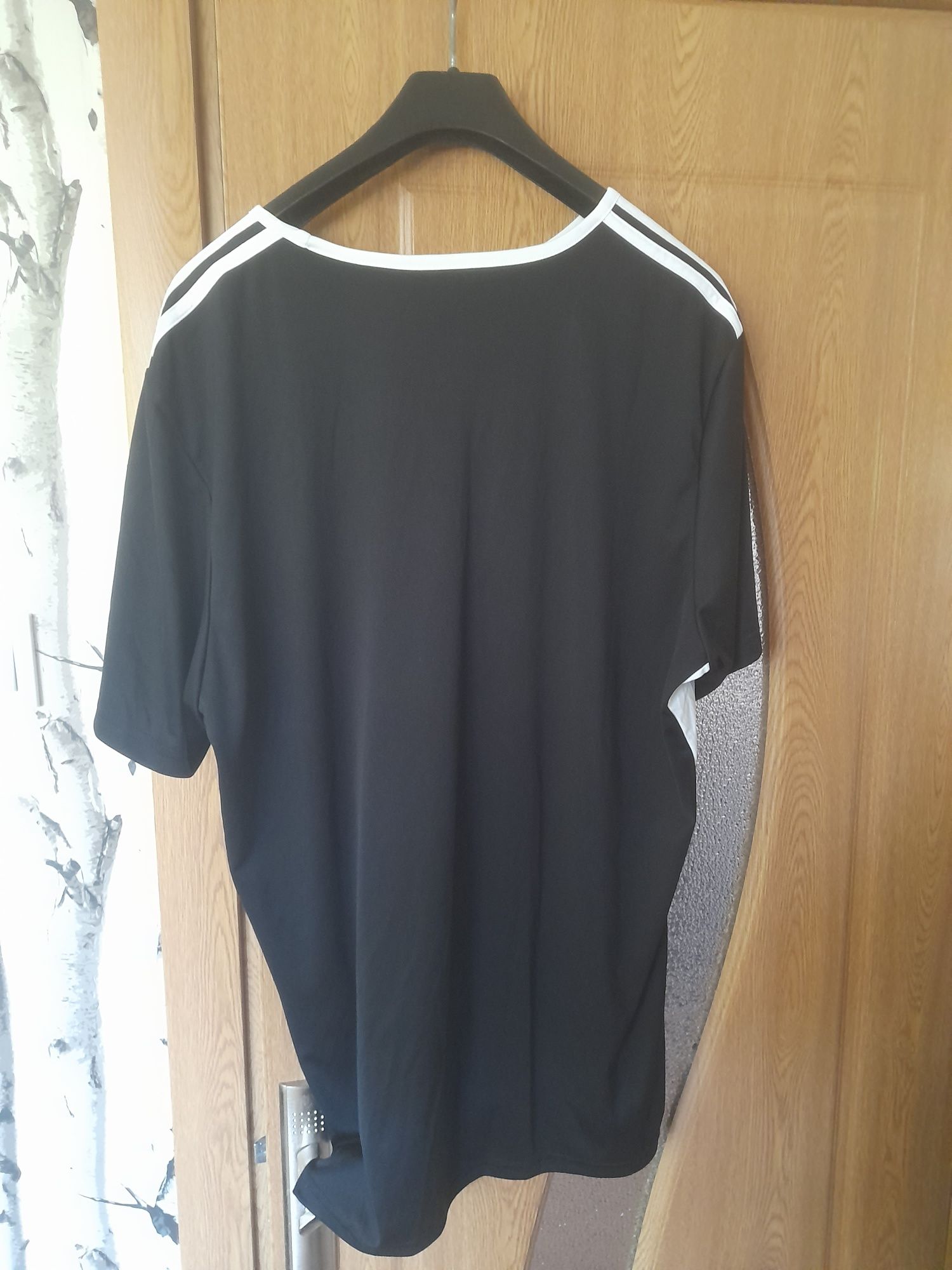Оригинална фланелка Adidas 2XL