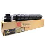 Тонер-картридж Kyocera TASKalfa 2552ci/2553ci [TK-8345] комлект