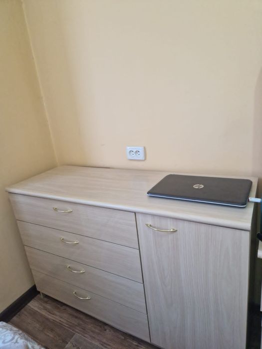 С гарантией  хорошо