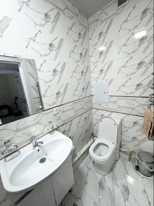 Ijara uy Xalqlar dòstligi metro