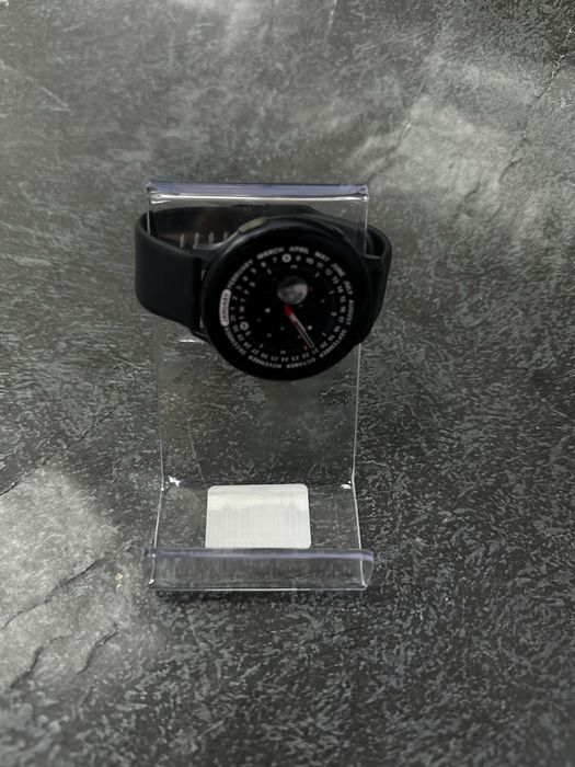 Samsung Galaxy Watch Active 2 40 mm Костанай 1020 лот 735294