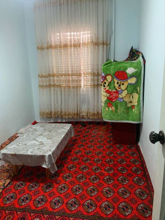 СВОЯ!!! Алгоритм 30 кварталда 2 хонали, 2/3/4