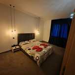 Apartament regim hotelier