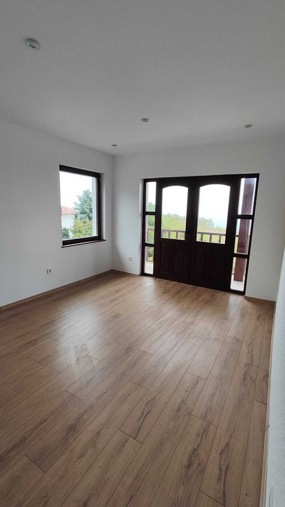 Продава се Къща в Балчик - 160 кв.м за 1656 €/кв.м - Снимка #14
