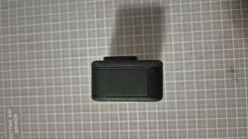 GoPro hero 12 black