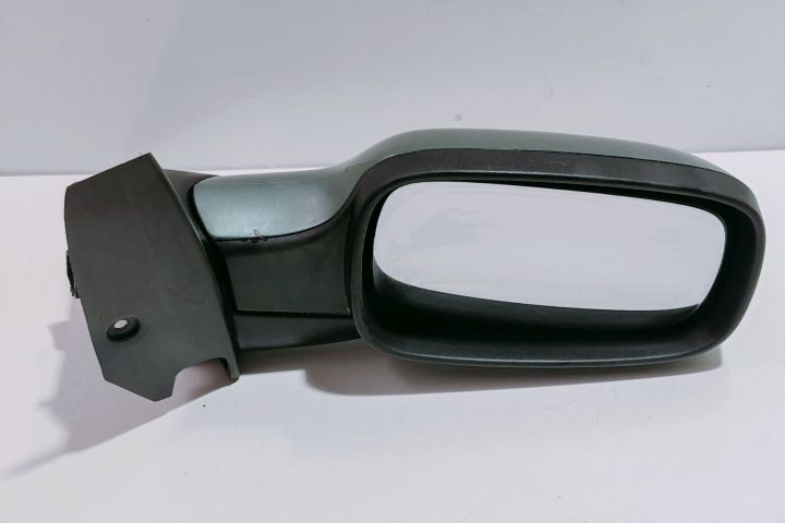 Oglinda  Electrica Dreapta  E90111261127 Renault Scenic a 2-a generat