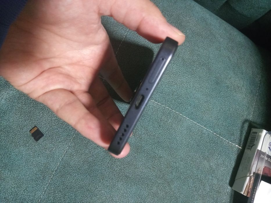 Honor 400 ideal holatda