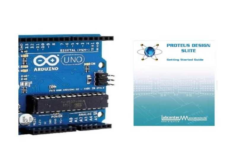 Vand kituri dezvoltare Arduino +  MATLAB 2020a.