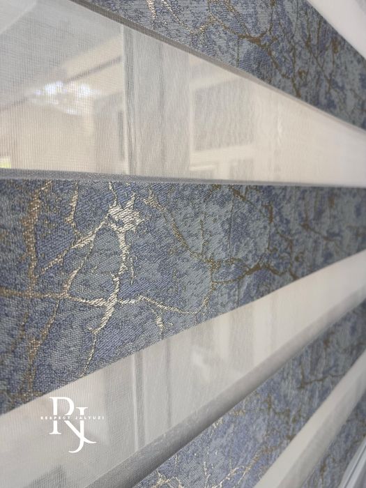 Жалюзи jalyuzi