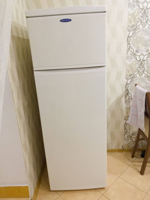 Продаю холодильник Ardo