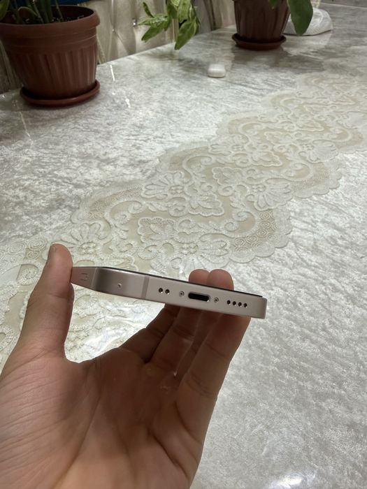 Iphone 13 mini 128GB