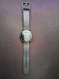 Galaxy watch active 650f