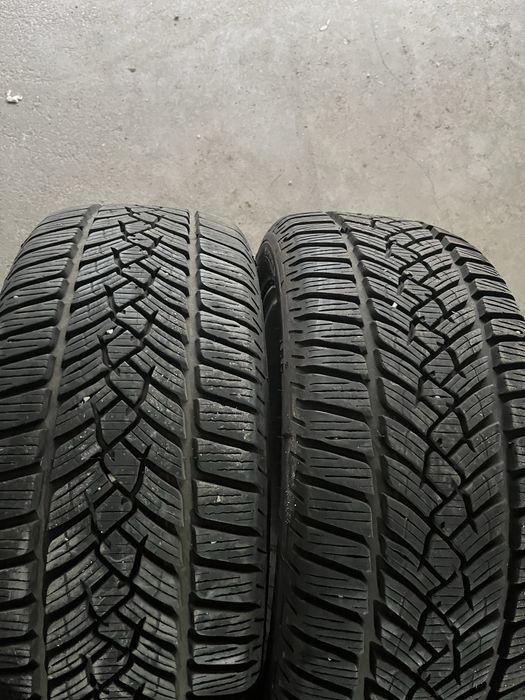 бмв джанти г20 г21 г22 г30 г31 и др.