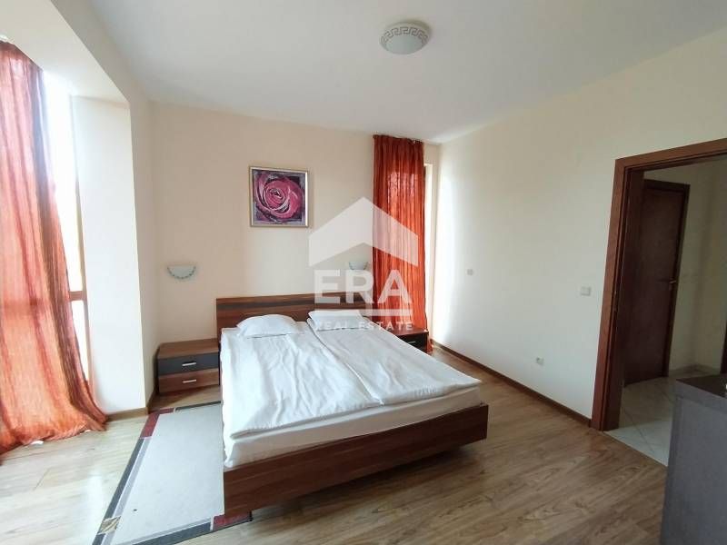Продава се Двустаен апартамент в к.к. Св.Св. Константин и Елена - 83 кв.м за 2025 €/кв.м - Снимка #5