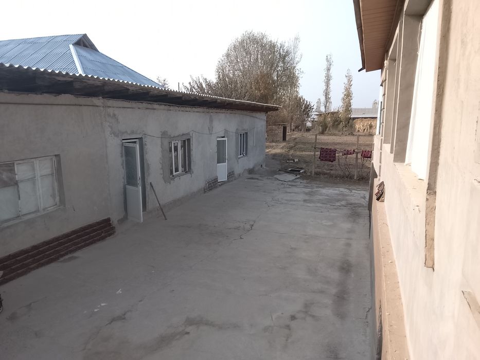 Срочна котта ховли 27 сотих