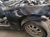 Aripa dreapta bmw e87