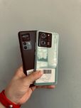 Xiaomi 12T 256GB/8Ram от Актив Маркет Рассрочка 0-0-12