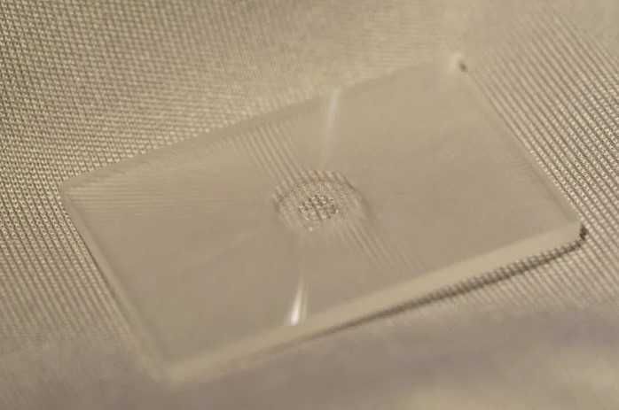 DSLR Nikon D3300 obiectiv Nikkor 50 f1.8 G Special Edition