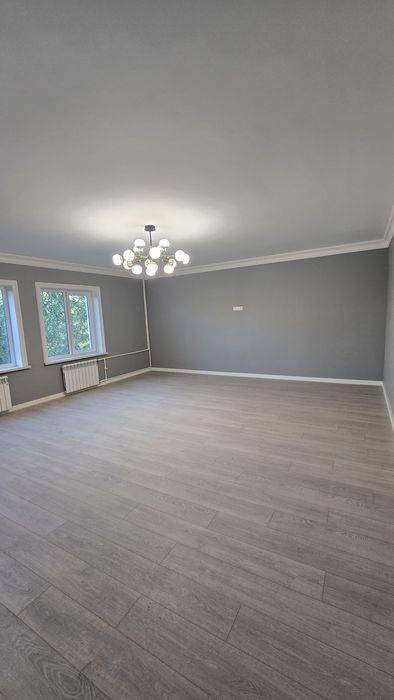 Аренда 4 ком Банквский дом Мебели и техникой орен-т Спорт комплекс