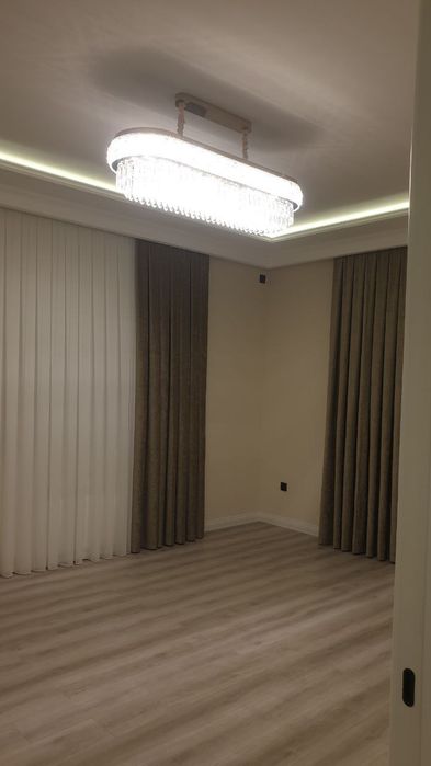 Uy sotiladi. 3/4/6. Novostroyka. Metro Beruniy