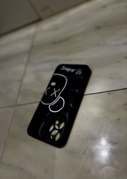 Iphone 13 pro | Чехоль