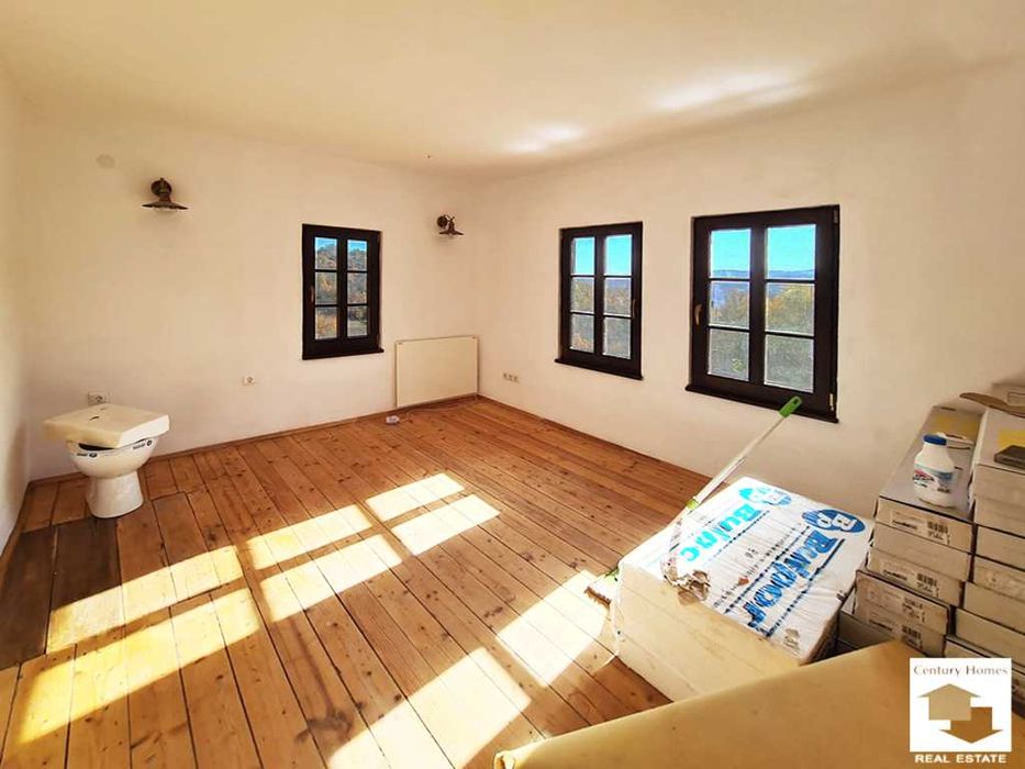 Продава се Къща в с. Костенковци, Област Габрово - 240 кв.м за 667 €/кв.м - Снимка #10