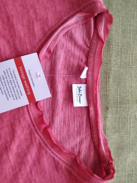 Tricou pentru bărbați