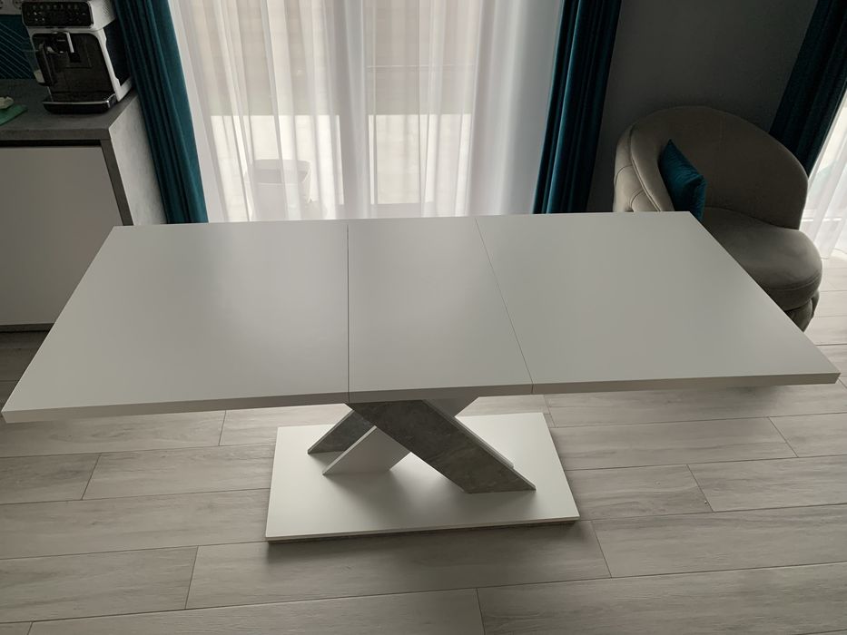 Vand masa extensibila