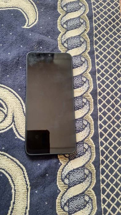 Redmi a2+ хороший