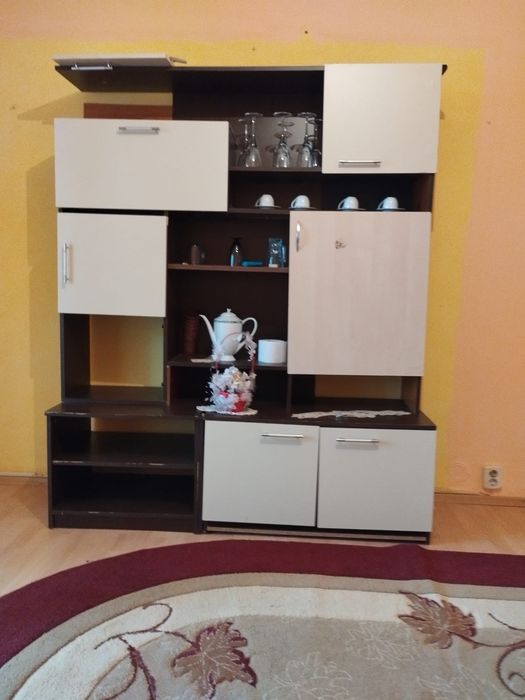 De vanzare  Apartament cu 3 camere