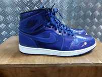 Nike Jordan Lebron кецове 50.5 51.5