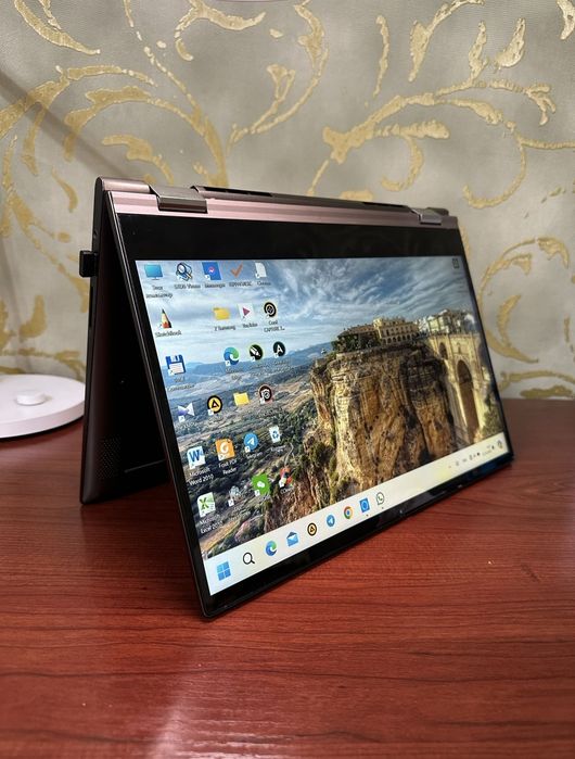 Dell Inspiron  13/14