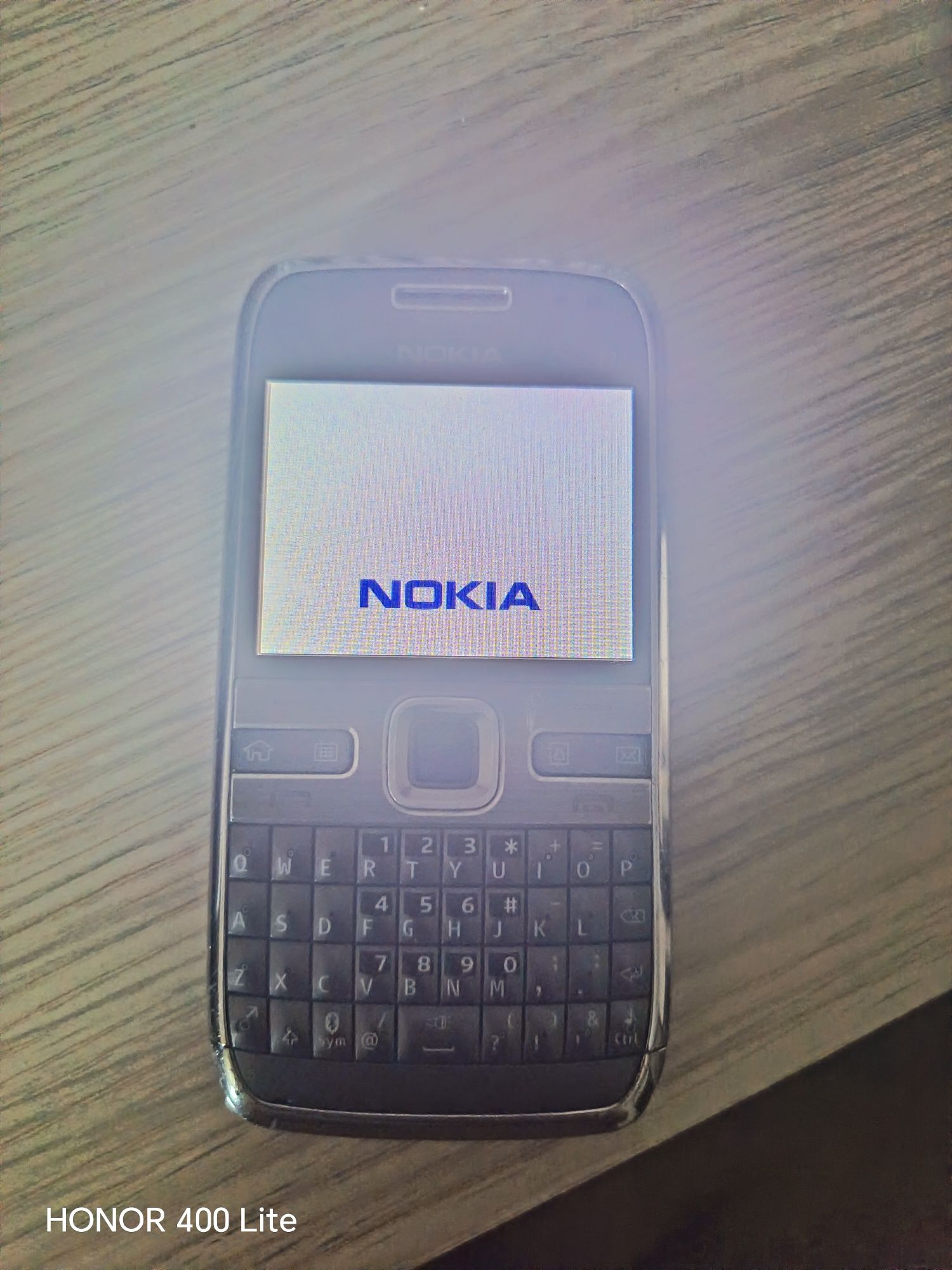 Redmi not12 12s sotiladi ekran alishtirish kerak